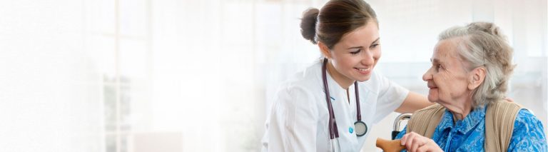 Medifar Sağlık Evde Bakım ve Sağlık Hizmetleri