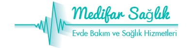Medifar Sağlık